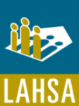 LAHSA Logo e1759898482161 - Padmission Connect