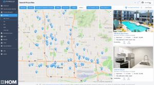 Map Search Upload 300x166 - Map Search Upload