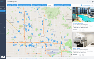 Map Search Upload 320x202 - Home Calendy