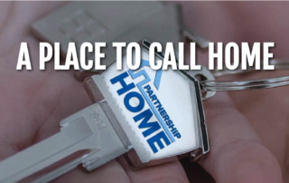 Home Calendy Partnership Home 1 320x202 - Home Calendy