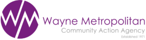 Wayne Metro Logo 300x82 - Wayne Metro Logo