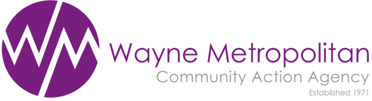 Wayne Metro Logo e1767812100267 - Our Customers