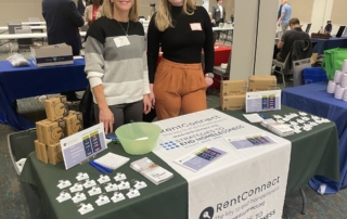 REIAGC Vendor Expo 24 320x202 - Padmission News