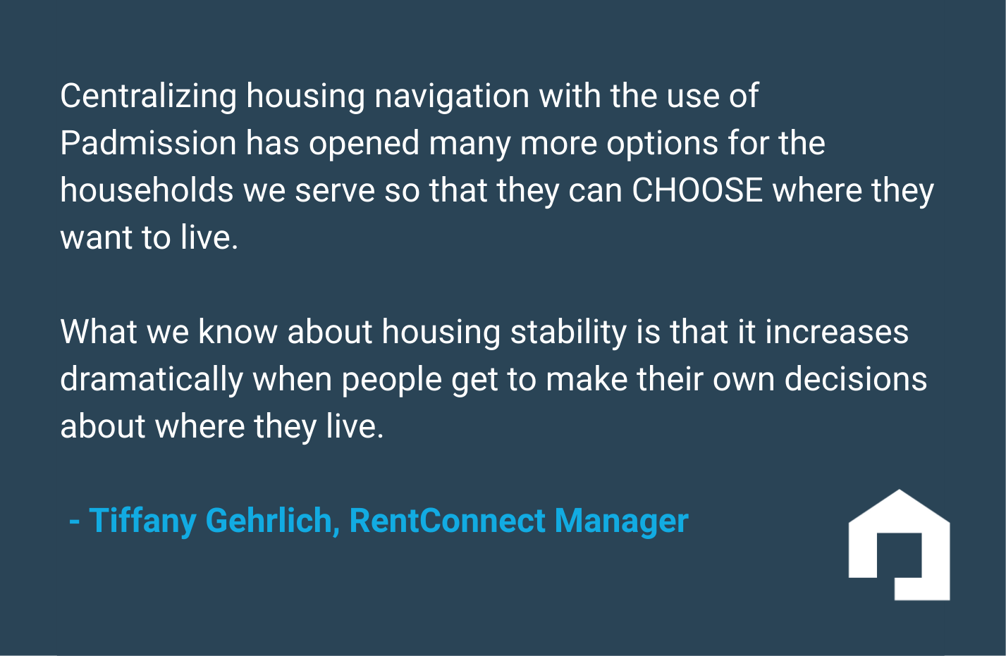 RentConnect Thumbnail