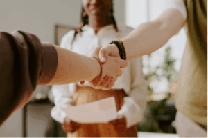 Shaking Hands 300x200 - Shaking Hands