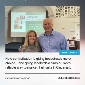 Unlocked Rent Connec 300x300 - Unlocked-Rent Connec