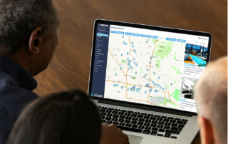 client choice thumbnail 320x202 - Padmission News Old