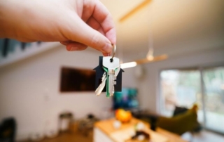 Padmission Home keys1 320x202 - Padmission Home