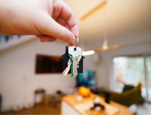 Partnering with Padmission Communities: A Smarter Way for Property Owners to Fill Vacancies and Make an Impact