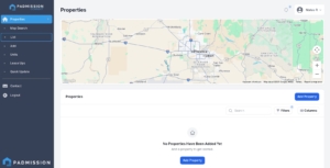 landing page pm 300x153 - landing-page-pm