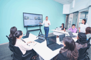 presentation1 300x200 - presentation1