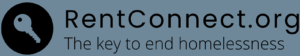 rentconnect 300x56 - rentconnect