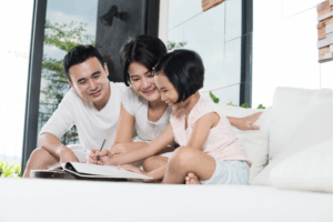 stock3 300x200 - stock3