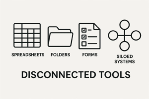 Disconnected Tools 300x200 - Disconnected Tools