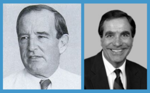 Why Continuums of Care Should Centralize Rental Assistance Administration McKinney Vento 300x187 - Why Continuums of Care Should Centralize Rental Assistance Administration