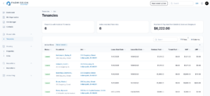 POM Screenshots 1 1 300x138 - POM Screenshots_1