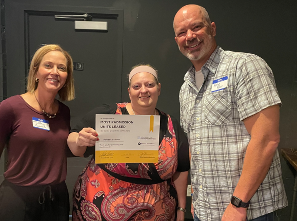 Screenshot 2025-10-02 114333