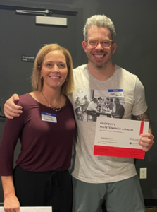 Screenshot 2025 10 02 114600 223x300 - Screenshot 2025-10-02 114600