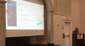 Screenshot 2025 11 26 151136 300x162 - Screenshot 2025-11-26 151136