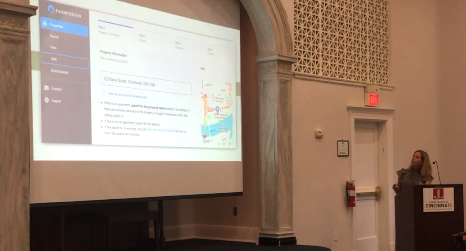 Screenshot 2025-11-26 151136