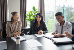 blog1 10 300x201 - blog1_10