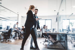 blog1 11 300x201 - blog1_11