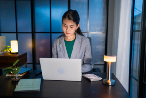 blog1 5 300x201 - blog1_5