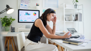 blog1 6 300x169 - blog1_6