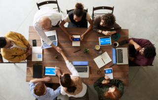 blog2 1 320x202 - Learn