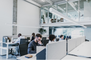 blog2 2 300x200 - blog2_2