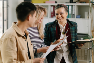 blog2 3 300x201 - blog2_3