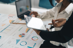 blog2 4 300x200 - blog2_4