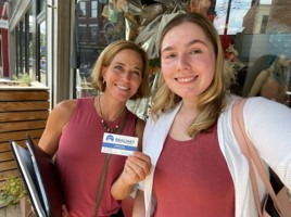 RentConnect In Action