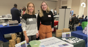 rentconnect thumbnail 300x160 - rentconnect_thumbnail