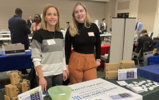 rentconnect thumbnail 320x202 - Padmission News Old