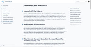 CM Help Docs 300x154 - CM Help Docs