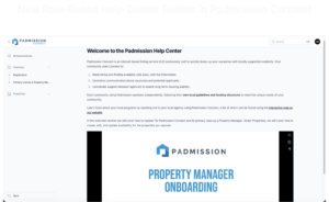 Connect Guides thumbnail 300x184 - Connect Guides thumbnail