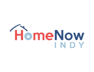 HomeNow Indy Logo Horizontal 300x232 - HomeNow Indy Logo - Horizontal