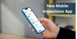 New Mobile Inspections App2 300x155 - New Mobile Inspections App2