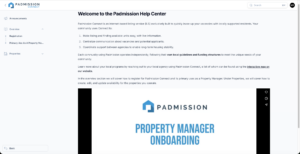 PM Help Docs 1 300x154 - PM Help Docs