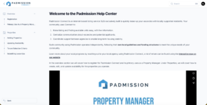 PM Help Docs 300x153 - PM Help Docs