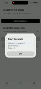 inspections web view 1 e1769812274888 139x300 - inspections web view_1