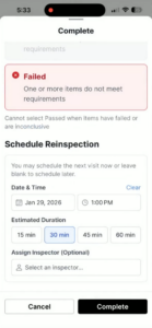 inspections web view 2 e1769812177893 139x300 - inspections web view_2