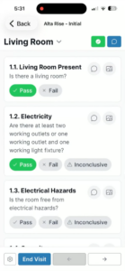 inspections web view 4 e1769812135674 139x300 - inspections web view_4