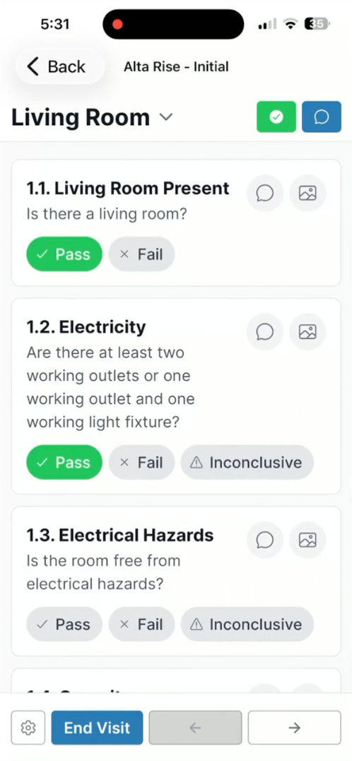 Native Mobile App for Inspections in Padmission Journey inspections web view 4 e1769812135674 - Native Mobile App for Inspections in Padmission Journey