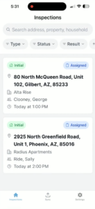 inspections web view 5 e1769812095747 137x300 - inspections web view_5