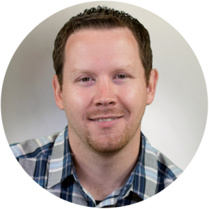 patrick 300x300 - patrick