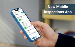 thumbnail 1 320x202 - Learn