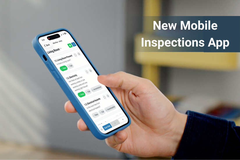 thumbnail 1 - thumbnail