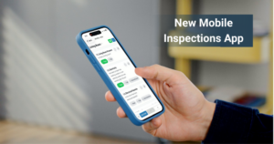 thumbnail 300x158 - thumbnail